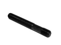 PINNBULT 6379-M16X80