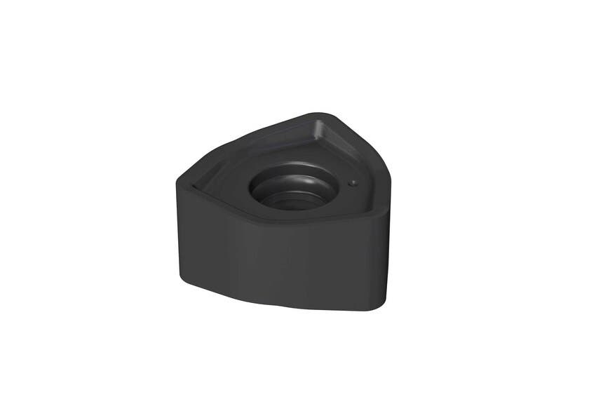 SKÄR 218.21-230TR-06-MD17 MS2500