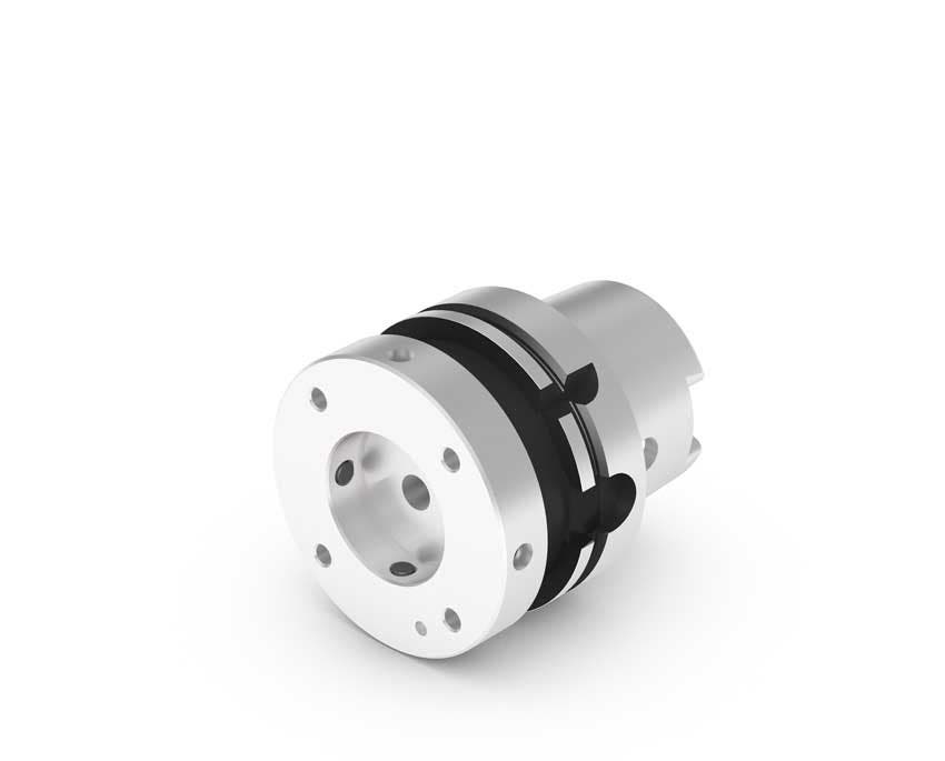 HÅLLARE SAH-23405100007