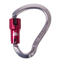 KARBIN 9669 ALUMINIUM