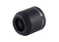 RESERVDEL 08B567225