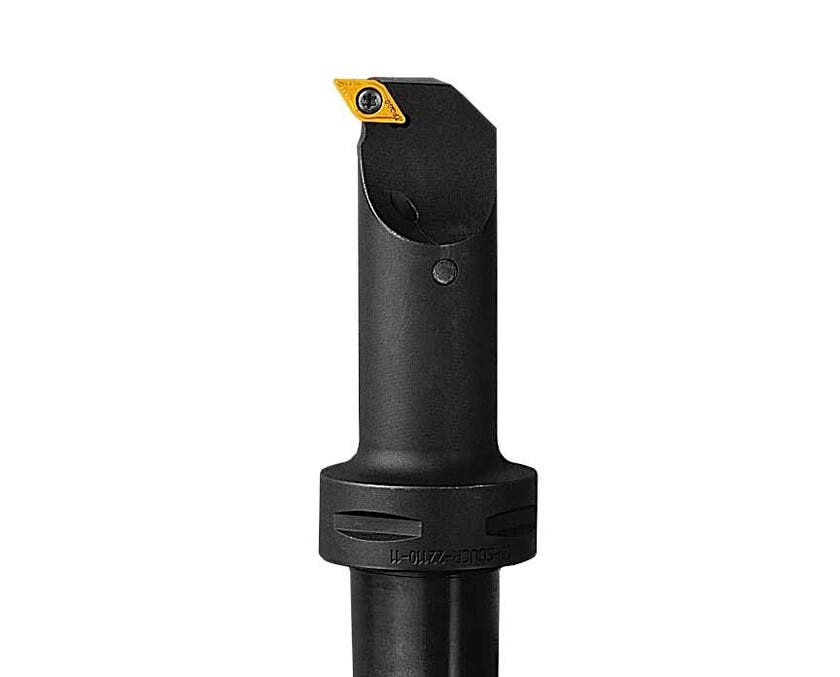 HÅLLARE C5-SDUCR-22110-11