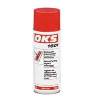 SVETS-SPRAY OKS 1601 VATTENBAS 400ML