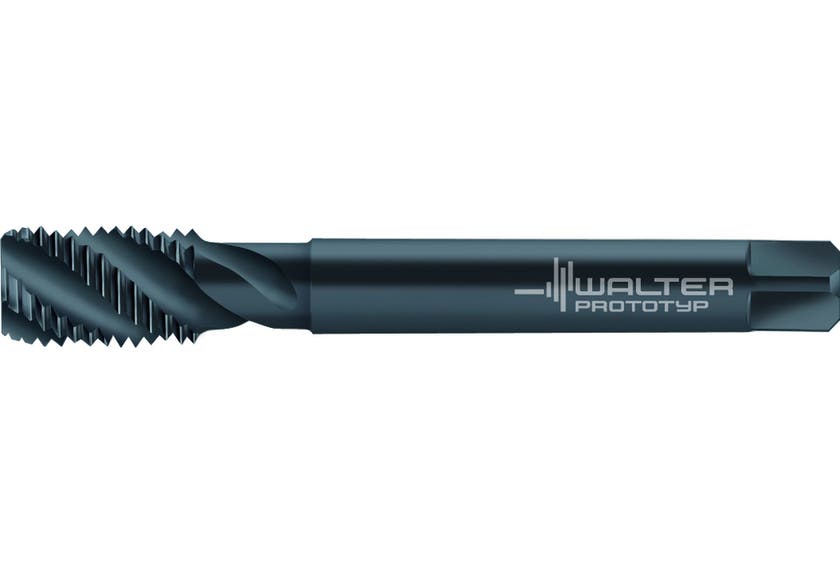 GÄNGTAPP M205549-EGM10