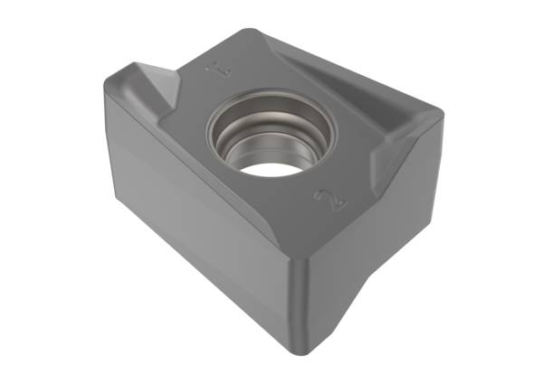 SKÄR RI-LN14-24763-M04,420470, MS2050