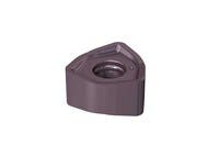 SKÄR 218.21-230TR-06-MD17, MK2050