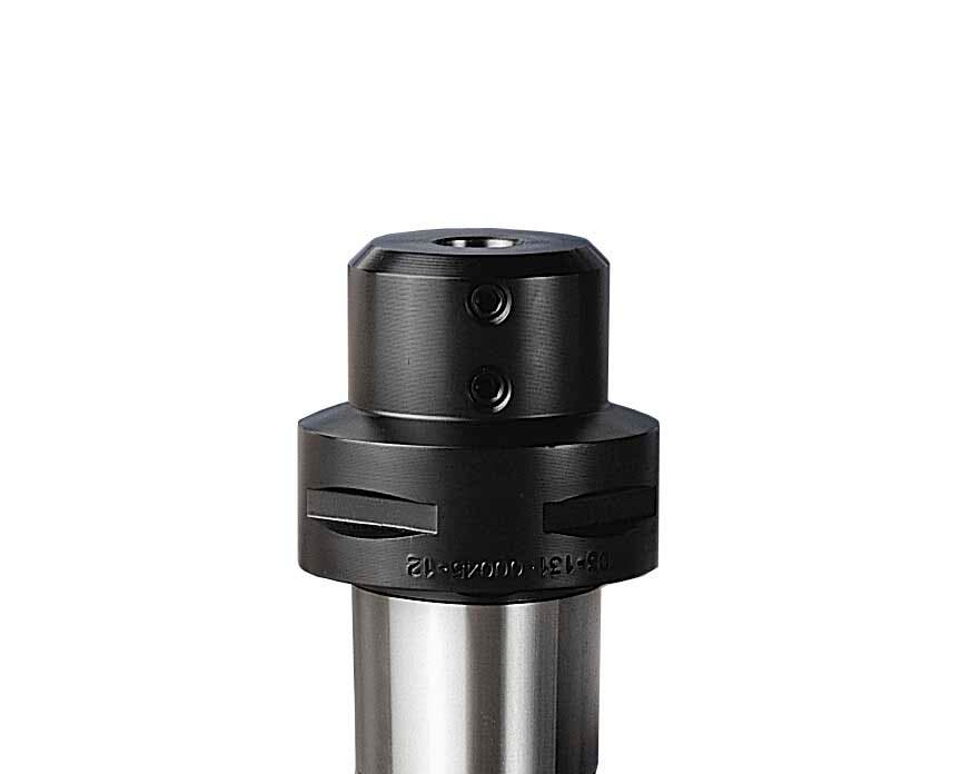 HÅLLARE C6-131-00065-375