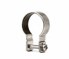 MONTERINGSBAND CD85 25MM