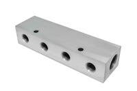 FÖRDEL.BLOCK IN1/2-UT1/4 4