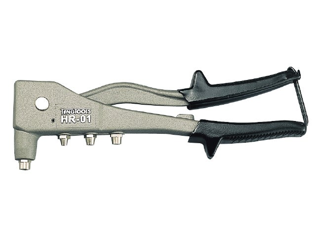 POPNITTÅNG HR01 2,4-4,8MM