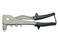 POPNITTÅNG HR01 2,4-4,8MM