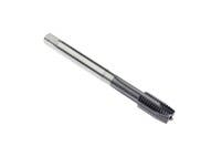 TAPP MTP-M16X2.00ISO6HX-TB-P00 4