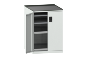 VERKTYGSHURTS DÖRR LISTA 36X36 6 (BXDXH)