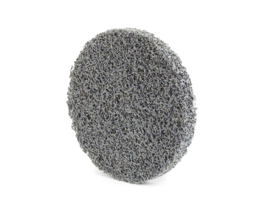 GRADNINGSSKIVA EXL 50 MM FIN PN17183