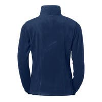 REGINA MARIN S South West