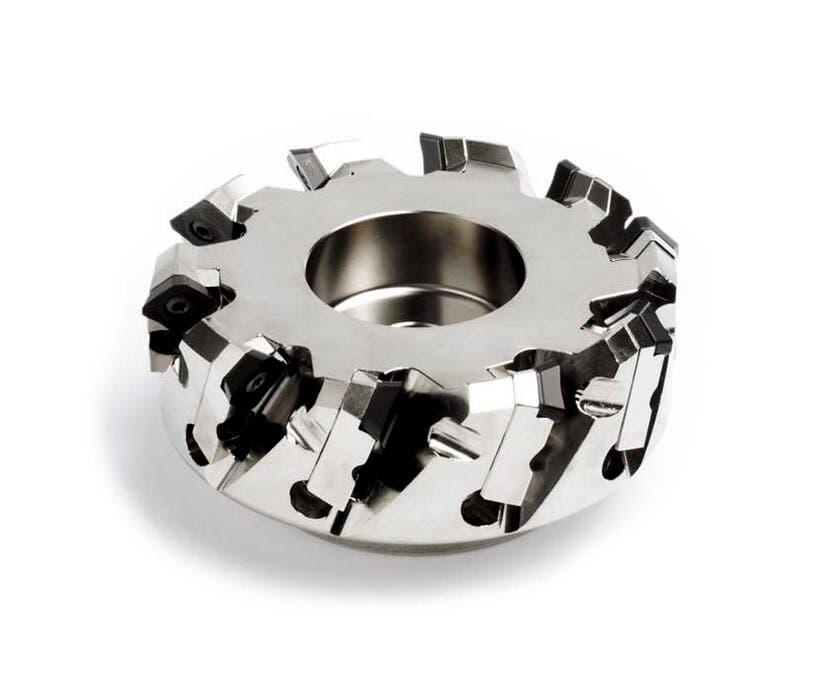 FRÄS R220.53-8200-12-8C