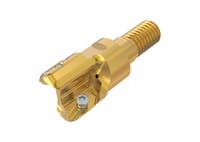 FRÄS R217.97-0.62-08RE-X08.2A