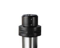 HÅLLARE C4-131-00060-750