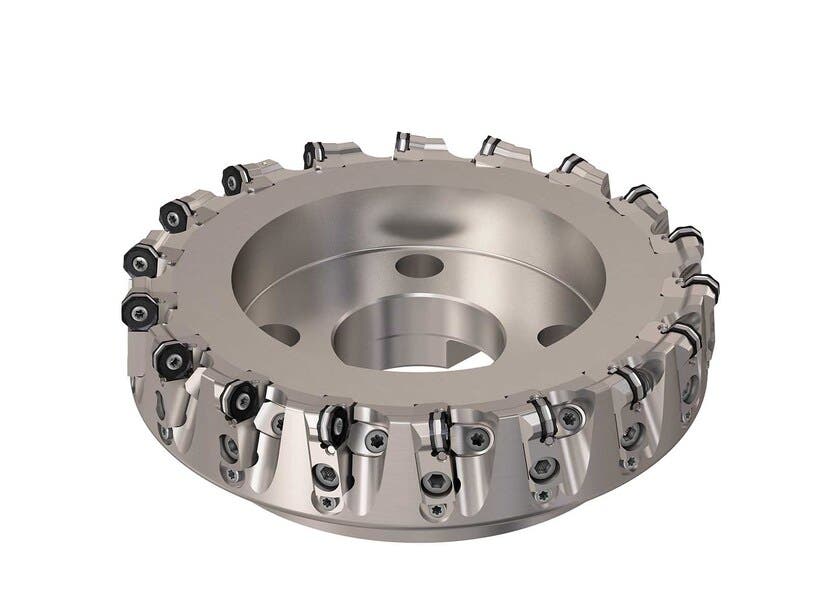 FRÄS R220.48-8200-05-18CS