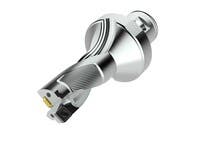 BORR SD522-33-66-50R2