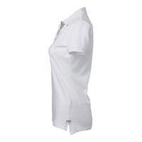 MARION VIT XS South West