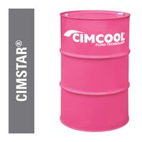 SKÄRVÄTSKA CIMSTAR 501 FF 200L FORMALDIHYDE FRI