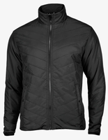 JACKA KENDRICK GRAFIT M-HERR