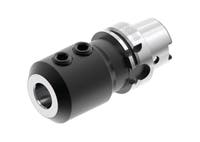 HÅLLARE HSKA125-EM32-160