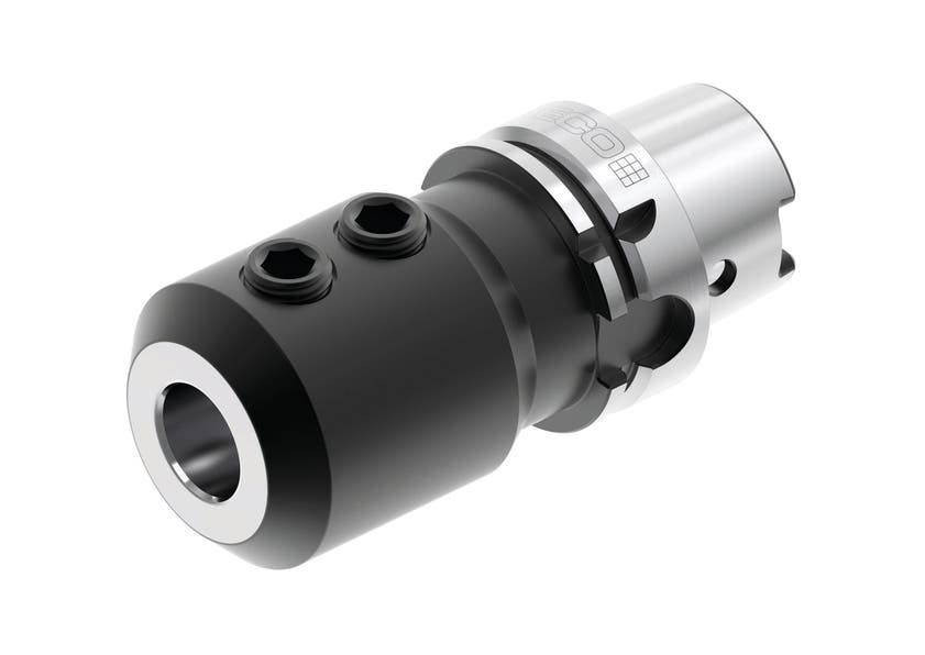 HÅLLARE HSKA125-EM32-160