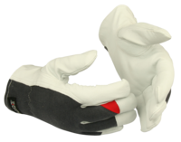 HANDSKE GUIDE 55 7