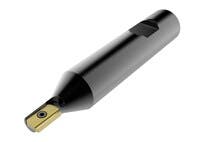 HÅLLARE R396.18-00.50-3-13AT