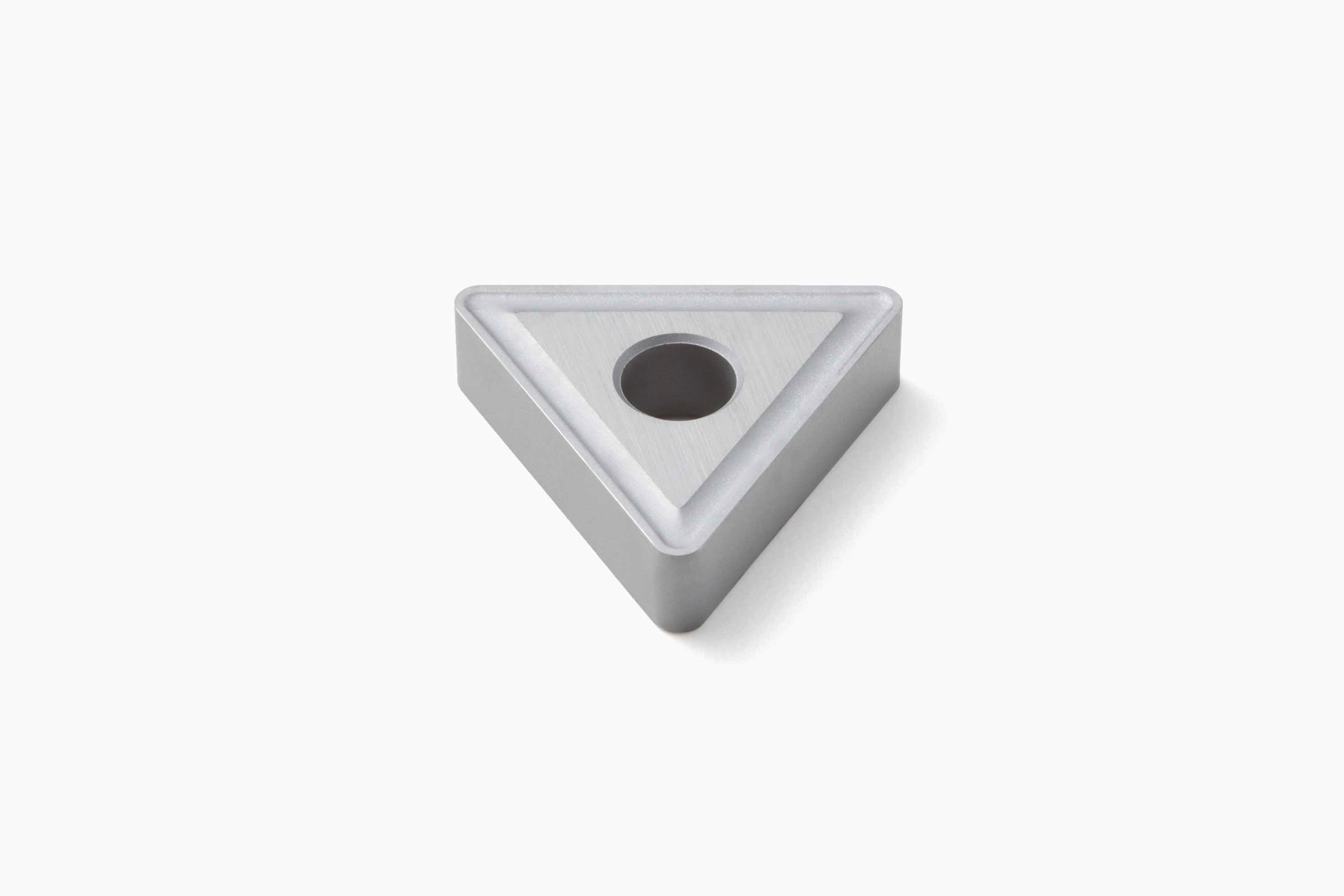 SKÄR TNMG270608-MR4 883