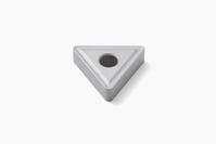 SKÄR TNMG270608-MR4 883