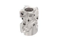 FRÄS R220.69-02.00-1.69-XO16- 4A