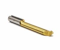 SKÄR R005.0150-30/CN45F INV RAK HÖGER 5x30 1.5X1