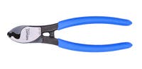 KABELSAX CC 22