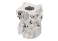 FRÄS R220.69-0063-043-XO16.4A