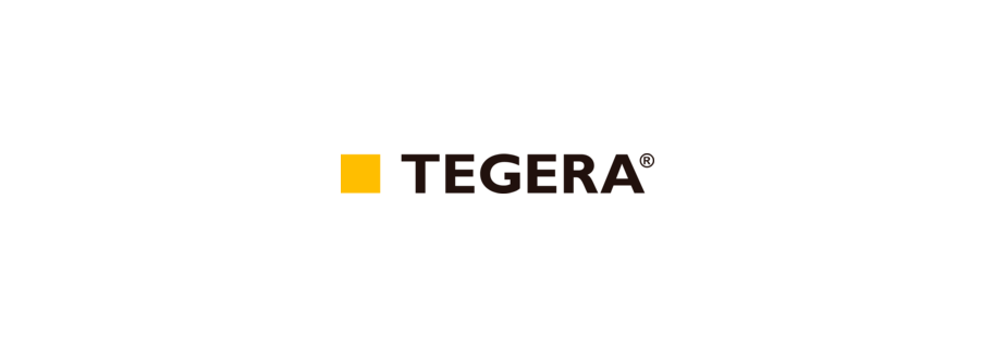 Tegera