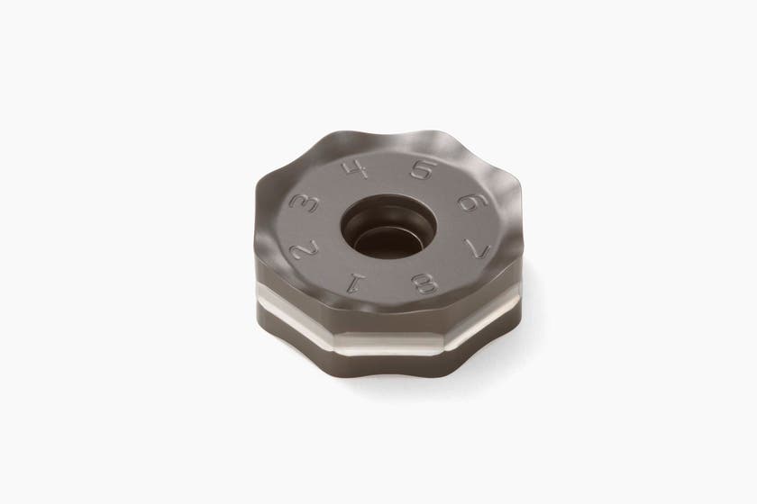 SKÄR ONMU090520ANTN-M13,MK1500