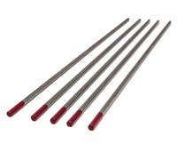 WOLFRAMELEKTROD RÖD 2.4