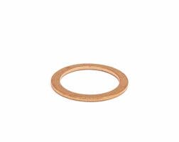 KOPPARBRICKA BLANDAT 5-28INV