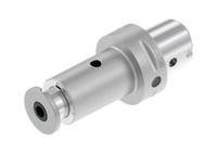 HÅLLARE C8-391.5657-6000