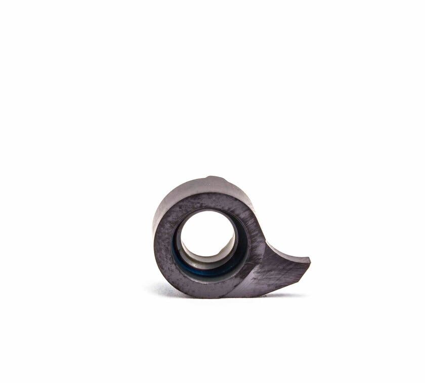 SKÄR RS14.200.02/AL41F b=2.00+0.03 R0.2