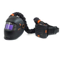 ZETA W211 + PFU 210E INKL. SD-