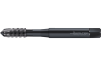 GÄNGTAPP TC216-M10-C0 FNZ SPÅNDR.