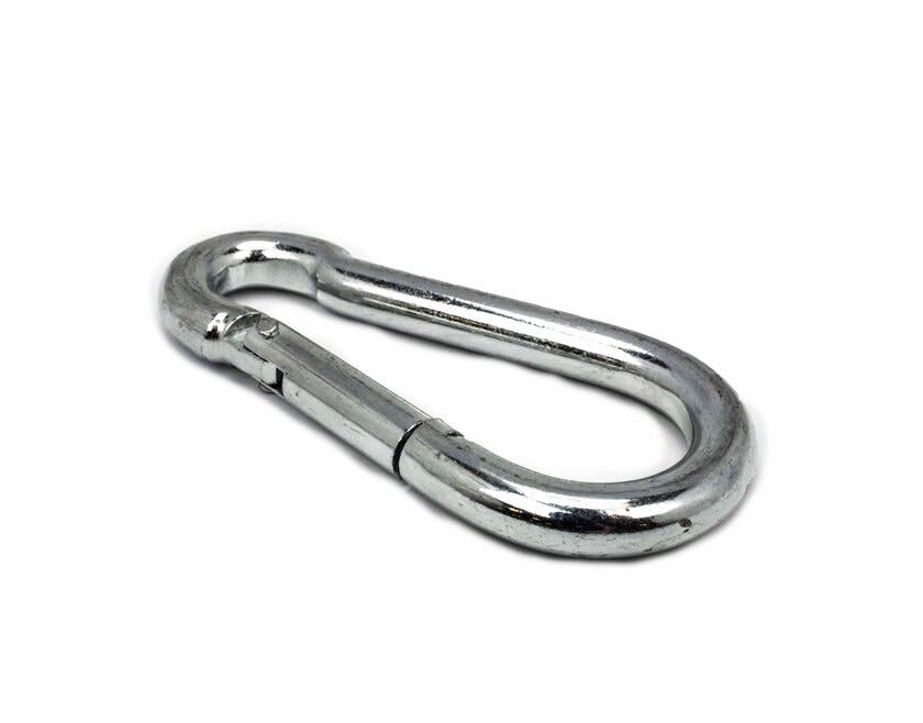 KARBINHAKE 8X80MM FZB