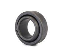 SPHERICAL PLAIN BEARING GE45ES