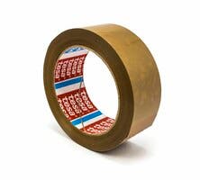 PACKTEJP 66MX38MM BRUN 57175