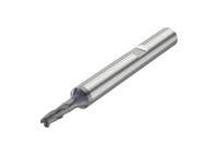 PINNFRÄS JSE513030G2R050.3Z3,S IRA