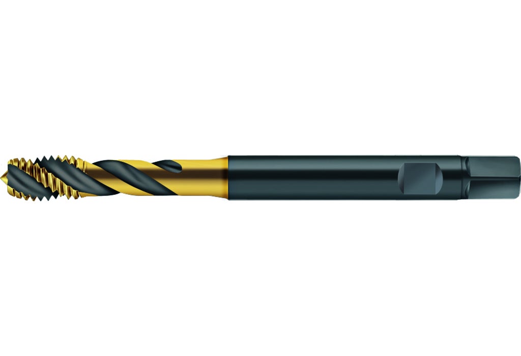 GÄNGTAPP S2051315-M10